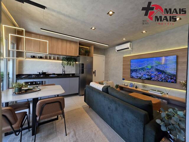 #ARVO - Casa para Venda em Hortolândia - SP - 3
