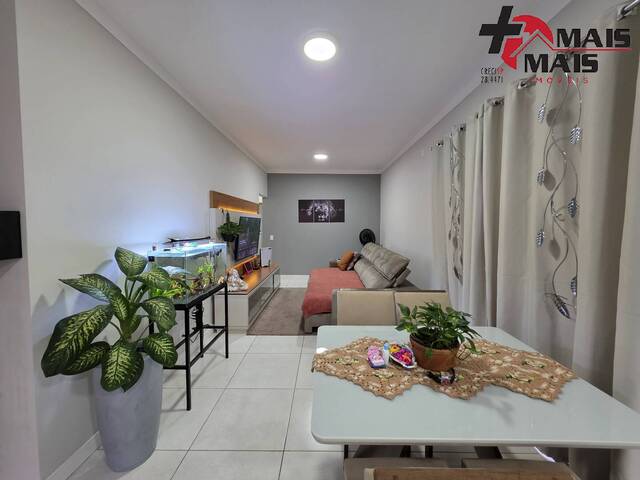Casa para Venda em Hortolândia - 4