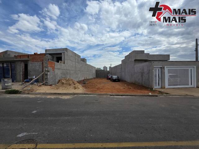 #VERDE200 - Área para Venda em Hortolândia - SP - 1