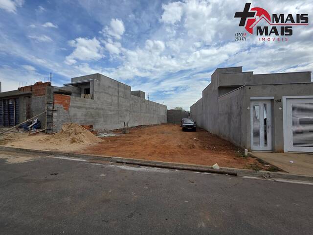 #VERDE200 - Área para Venda em Hortolândia - SP - 2