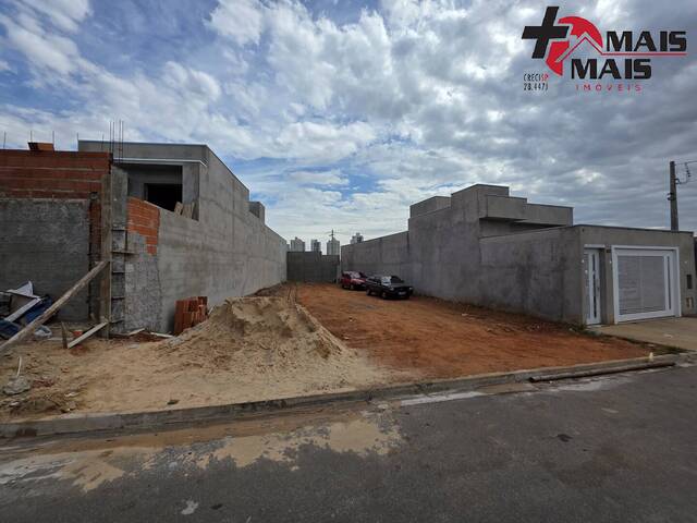 #VERDE200 - Área para Venda em Hortolândia - SP - 3