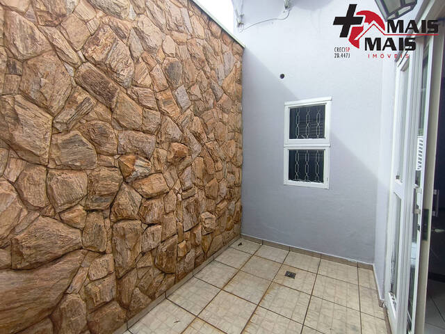 Casa para Venda em Sumaré - 4