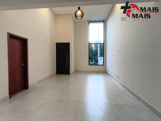 Casa para Venda em Hortolândia - 4