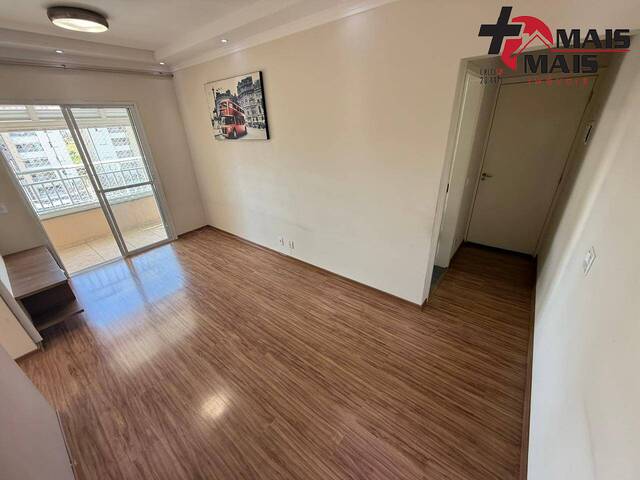 #FELICE285 - Apartamento para Venda em Hortolândia - SP - 2