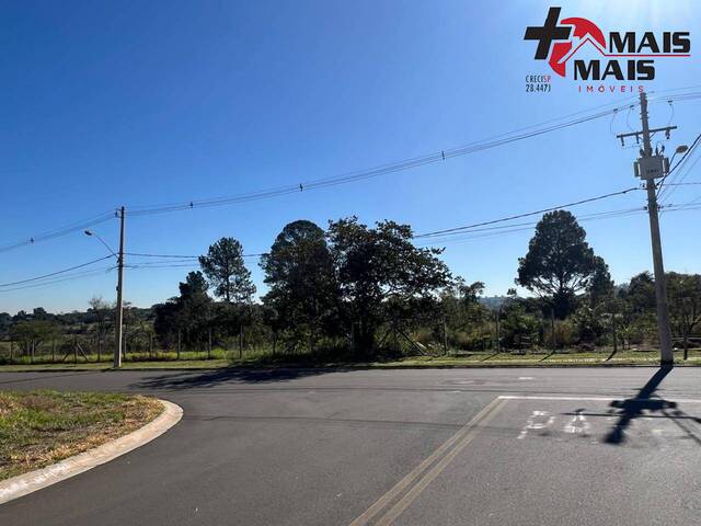 #MREY129 - Área para Venda em Monte Mor - SP - 2