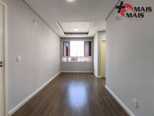 #PETUNIAS - Apartamento para Venda em Hortolândia - SP - 2