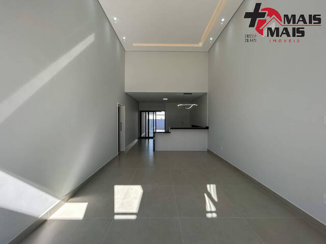 Casa para Venda em Hortolândia - 4