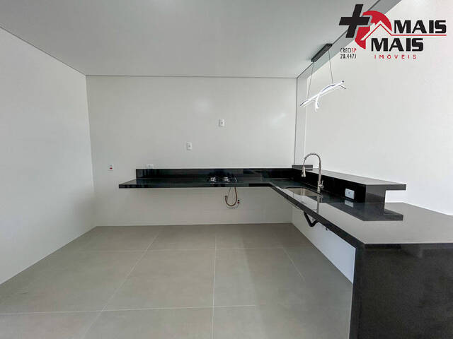 Casa para Venda em Hortolândia - 5