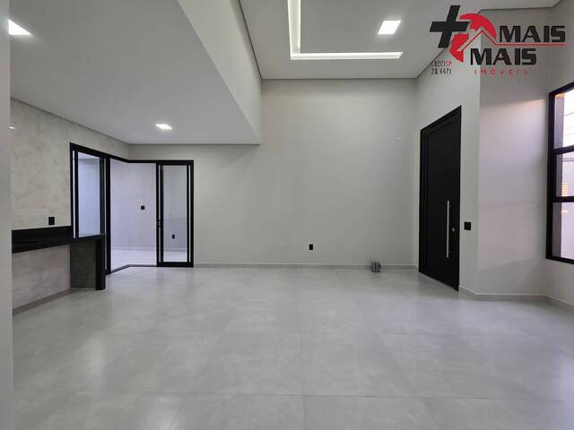 Casa para Venda em Hortolândia - 4