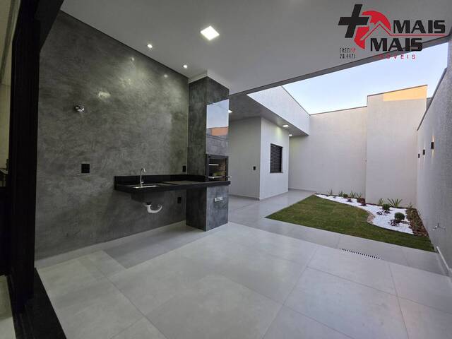 Venda em Loteamento Jardim Vila Verde - Hortolândia