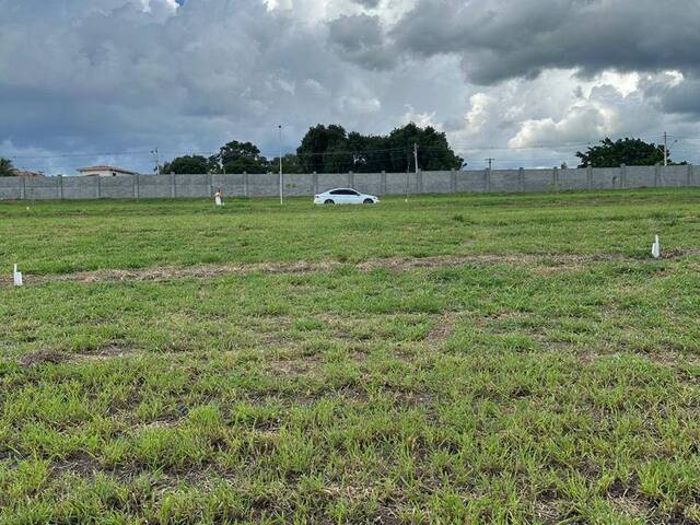 #SERENA599 - Área para Venda em Campinas - SP - 2
