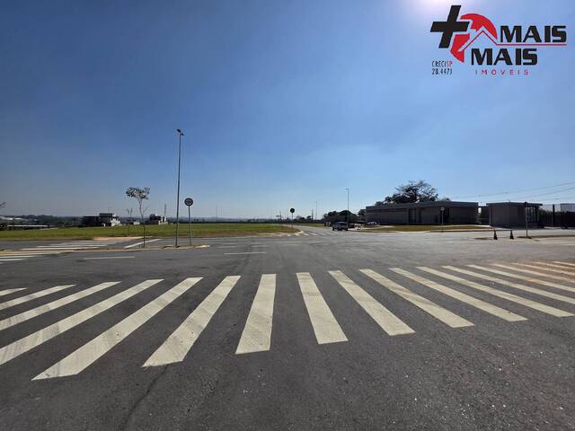 #SERENA650 - Área para Venda em Campinas - SP - 1
