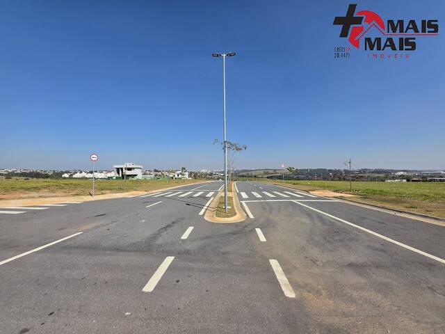 #SERENA650 - Área para Venda em Campinas - SP - 2