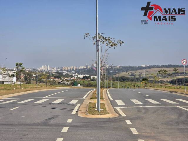 #SERENA650 - Área para Venda em Campinas - SP - 3