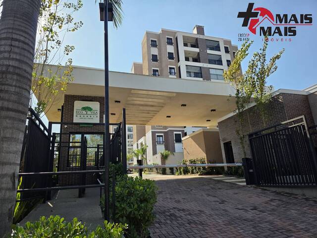 #GENEBRA - Apartamento para Venda em Campinas - SP - 1