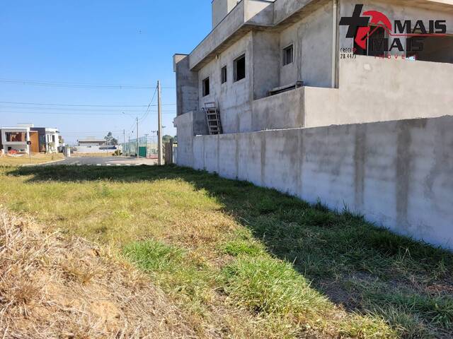 #MREY250 - Área para Venda em Monte Mor - SP - 3