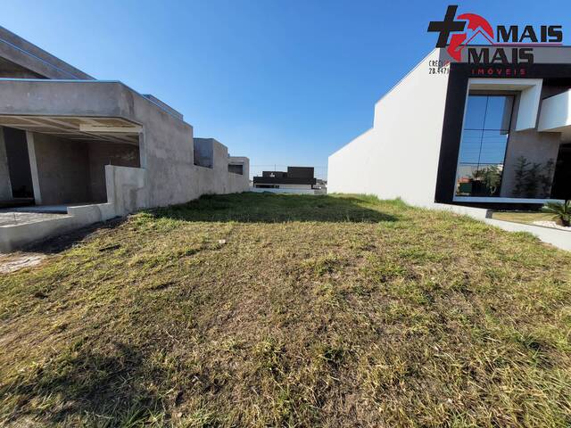 #MREY240 - Área para Venda em Monte Mor - SP - 2