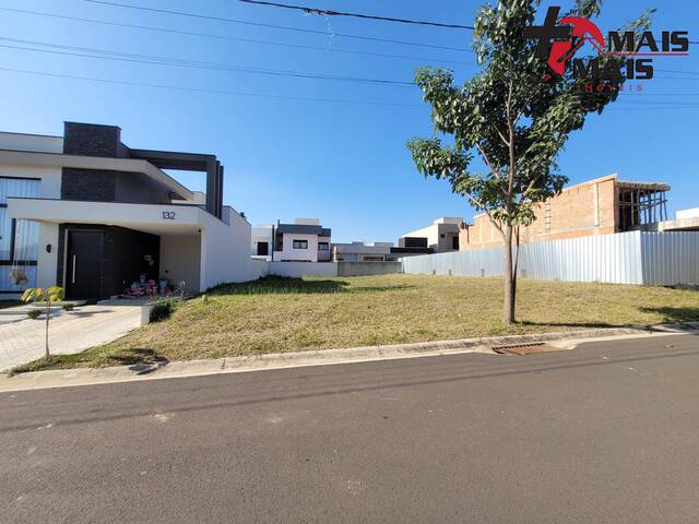 #MREY220B - Área para Venda em Monte Mor - SP - 3
