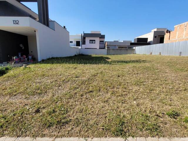 Área para Venda em Monte Mor - 5