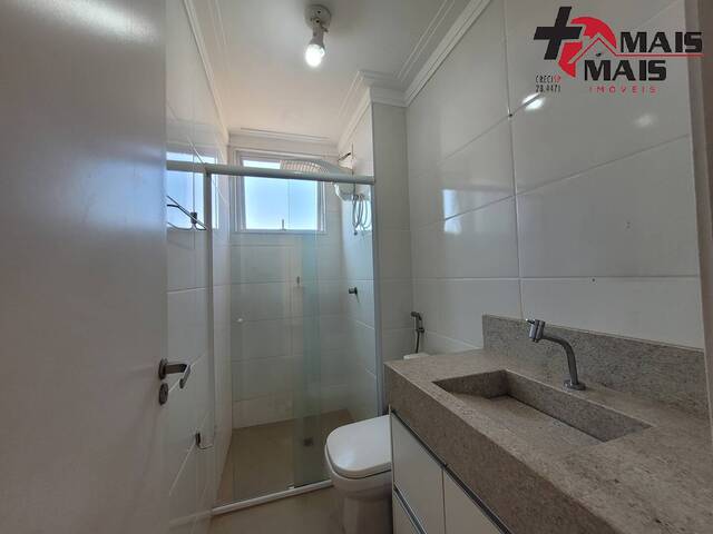 Apartamento para Venda em Sumaré - 4