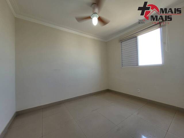 Apartamento para Venda em Sumaré - 5