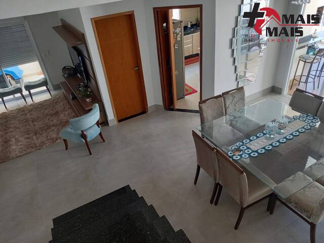 Casa para Venda em Hortolândia - 4