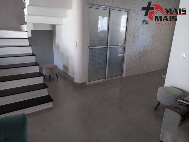 Casa para Venda em Hortolândia - 5