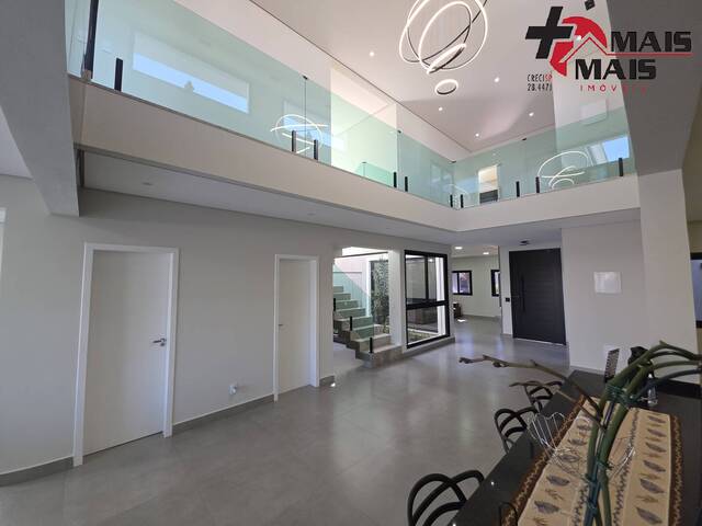 Casa para Venda em Campinas - 5