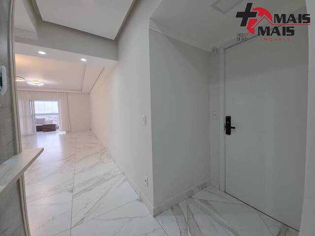 Apartamento para Venda em Hortolândia - 5