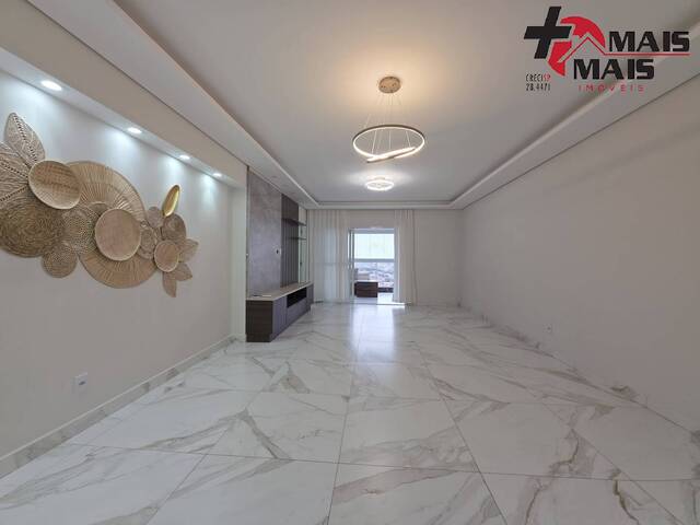 #MICHAEL11 - Apartamento para Venda em Hortolândia - SP - 2