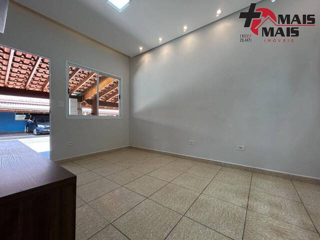 #PARAISO3 - Casa para Venda em Hortolândia - SP - 3