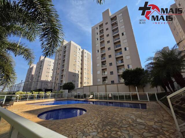 Venda em jardim das colinas - Hortolândia