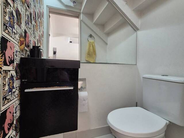 #VFH470 - Casa para Venda em Hortolândia - SP - 2