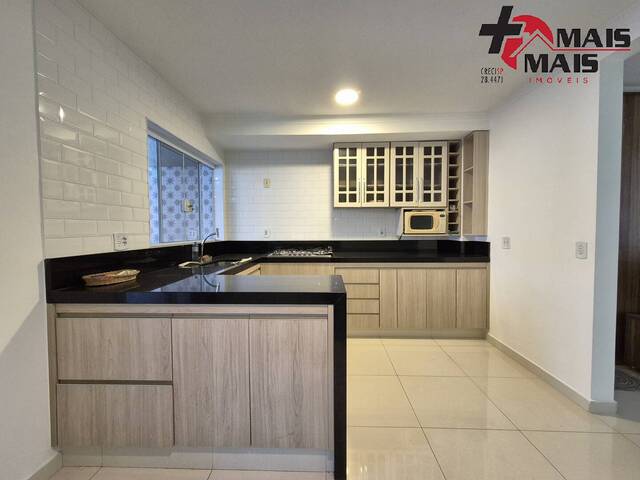 Casa para Venda em Hortolândia - 4