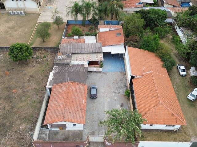 #AMANDA1000 - Área para Venda em Hortolândia - SP - 2
