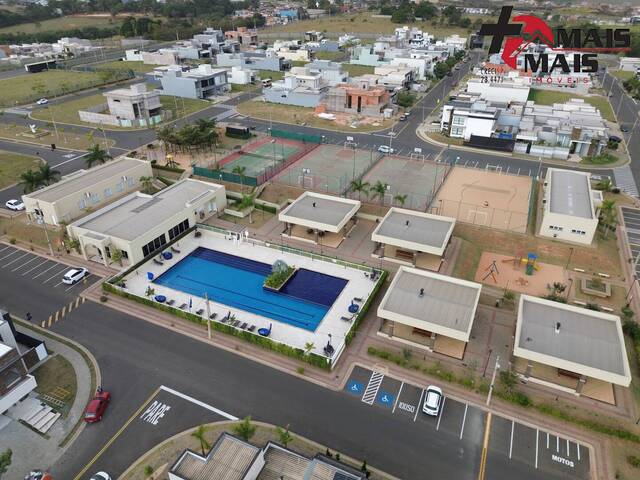 #MREY200 - Área para Venda em Monte Mor - SP - 2