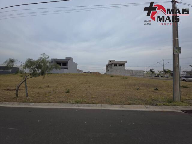#MREY200 - Área para Venda em Monte Mor - SP - 3