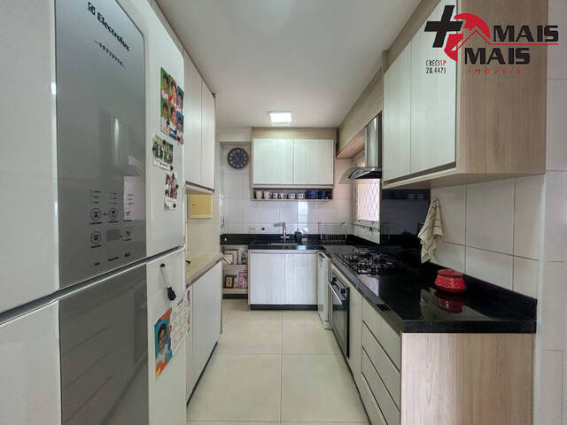 Apartamento para Venda em Campinas - 5