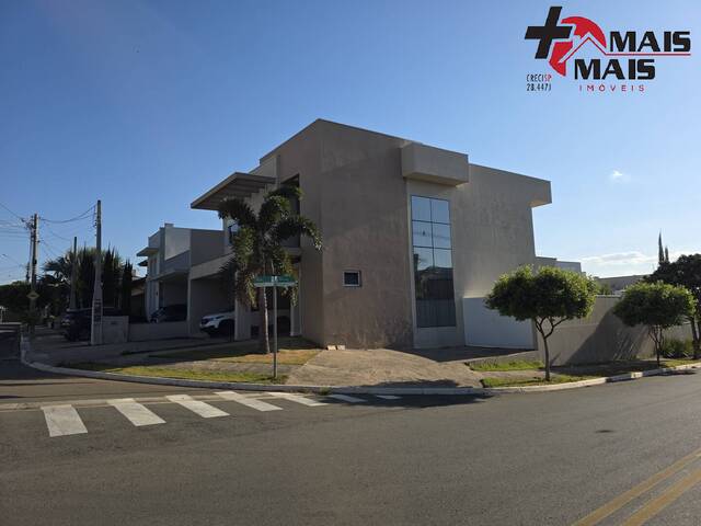 #GOLDEN19 - Casa para Venda em Hortolândia - SP - 2