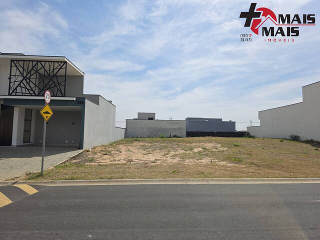 #MREY220C - Área para Venda em Monte Mor - SP - 1