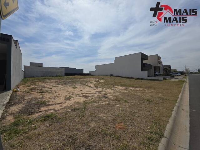 #MREY220C - Área para Venda em Monte Mor - SP - 3