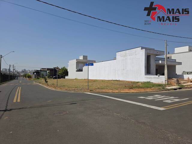 #OLIVIO350 - Área para Venda em Hortolândia - SP - 2