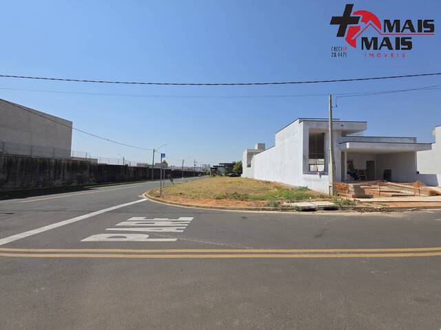 #OLIVIO350 - Área para Venda em Hortolândia - SP - 3