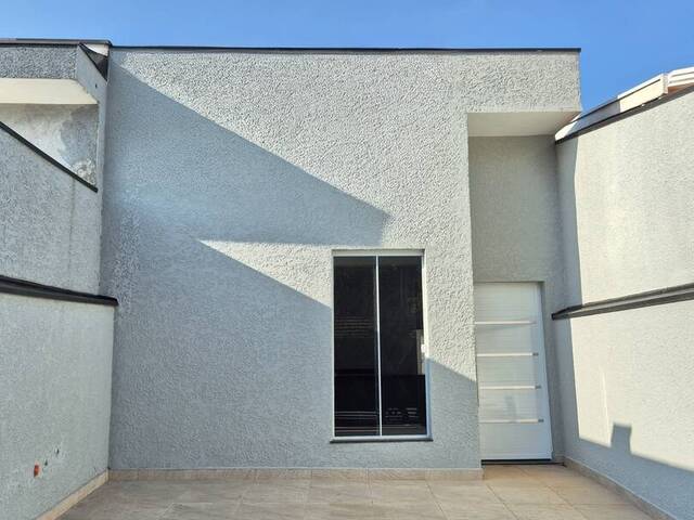 #REMANSO590 - Casa para Venda em Hortolândia - SP - 2