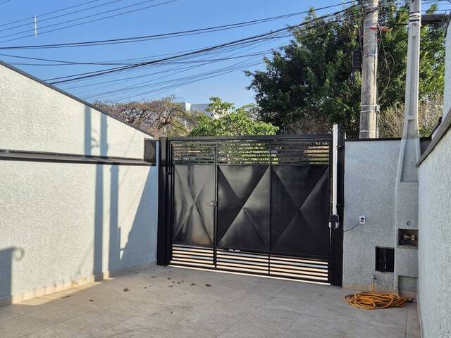 #REMANSO590 - Casa para Venda em Hortolândia - SP - 3