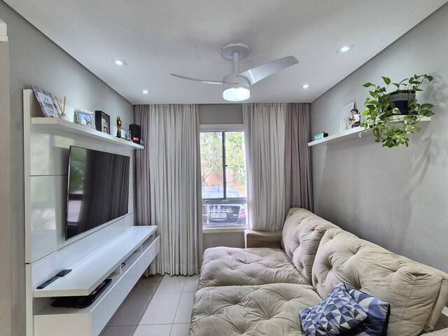 #VFH750 - Casa para Venda em Hortolândia - SP - 3