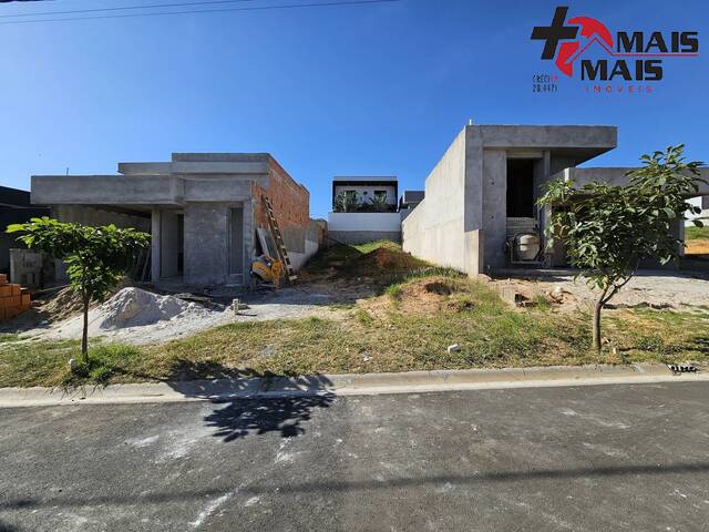 #MREY180 - Área para Venda em Monte Mor - SP - 1