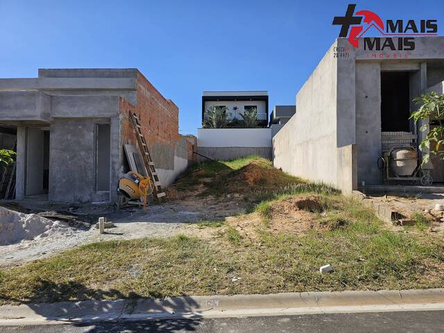 #MREY180 - Área para Venda em Monte Mor - SP - 2