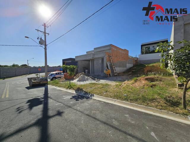 #MREY180 - Área para Venda em Monte Mor - SP - 3