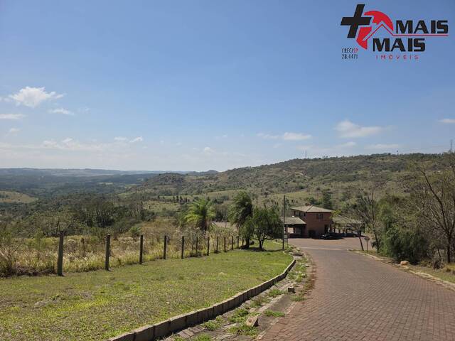 #VALINHOS18 - Casa para Venda em Valinhos - SP - 3